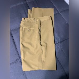 Worthington ladies slacks